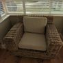 Conservatory Furniture Image 4