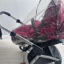 Buggy Image 3