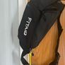 Brand New Waist Bag Image 3