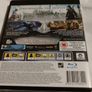 Assassin's Creed Revelations PS3 Game Image 3