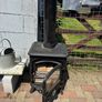 stove Image 3