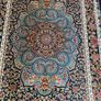 P.ersian Runner Rug Image 5