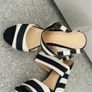 Replay women shoes. Image 2