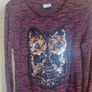 20 items of age 9  clothes Image 2