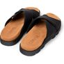 Camper Men's Brutus Sandal Slide, Size UK12 Image 3