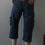 Capri jeans Image 7
