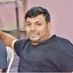 shiby05