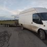 Borrow man and van Image 4