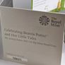 Royal Mint Silver Proof 2017 50p Mr. Jeremy Fisher Beatrix Potter Box & COA Image 4