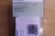 Grasslin Socket Box Timer