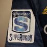 highlanders rugby jersey Image 4