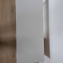 TV Unit (Ikea) Image 5