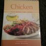 Selection of cook books Image 3