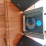 Philips micro system Image 4