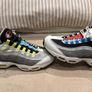 Nike Air Max Image 4