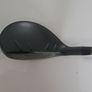 Ping 4 hybrid Image 4