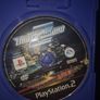 PlayStation 2 Image 4