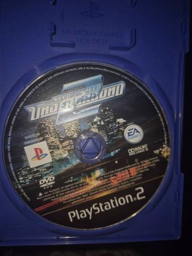 PlayStation 2