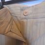 vintage Wallis bootcut trousers Image 4