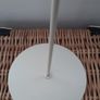 Jewellery Stand Image 3