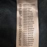 Fynch Hatton Quarter Zip Knit Jumper Mens 4XL XXXXL Image 6