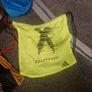 swimming bags Image 4