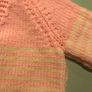 Baby Knits Image 4