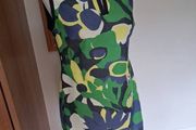 Beautiful Hobbs Summer dress Size 12