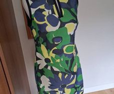Beautiful Hobbs Summer dress Size 12