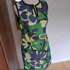 Beautiful Hobbs Summer dress Size 12