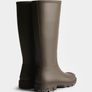 Hunter rain boots Image 2