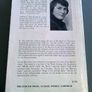 The Bard of Thomond His life and times History of Thomondgate Ireland Limerick Image 2