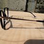 Tommy Hilfiger Glasses (ladies) Image 5