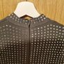 Karen Millen dress Image 8