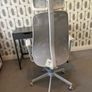 Ikea gaming/office chair Image 2