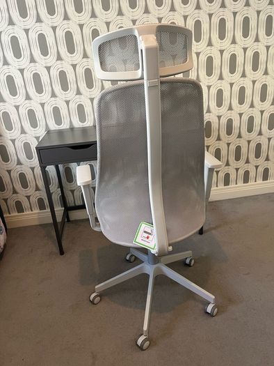 Ikea gaming/office chair