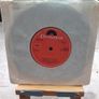 Tokyo Olympics - One Step From Paradise - Vinyl Image 3