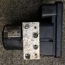 Volkswagen Bora/Golf ABS Pump Image 4