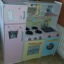 kitchen Image 4