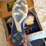 Nike Cr7 football boots Image 2