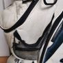 ping golf bag Image 4