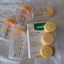 Medela mini electric breast pump Image 6