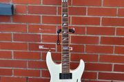 2007 LTD M-400 (Made in Korea) - Rare Find
