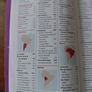 travel book Image 6