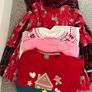 Girl clothes Image 10