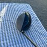 Taylormade RBZ Golf Clubs- Full set Image 6