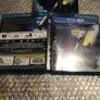 The Polar Express 3D Blu Ray Real 3D Image 6