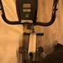 excerise bike Image 3