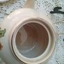 Arthur Wood VTG Teapot Image 2