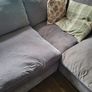 sofa Image 4